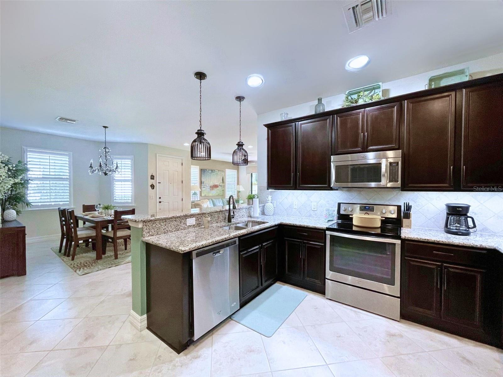 2852 ARUGULA DR