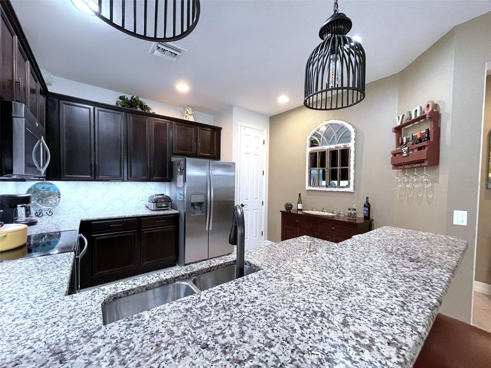 2852 ARUGULA DR