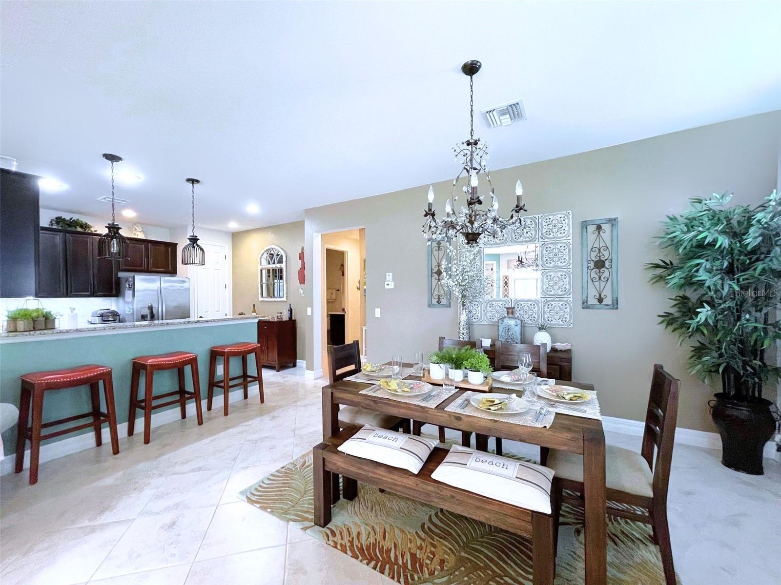 2852 ARUGULA DR