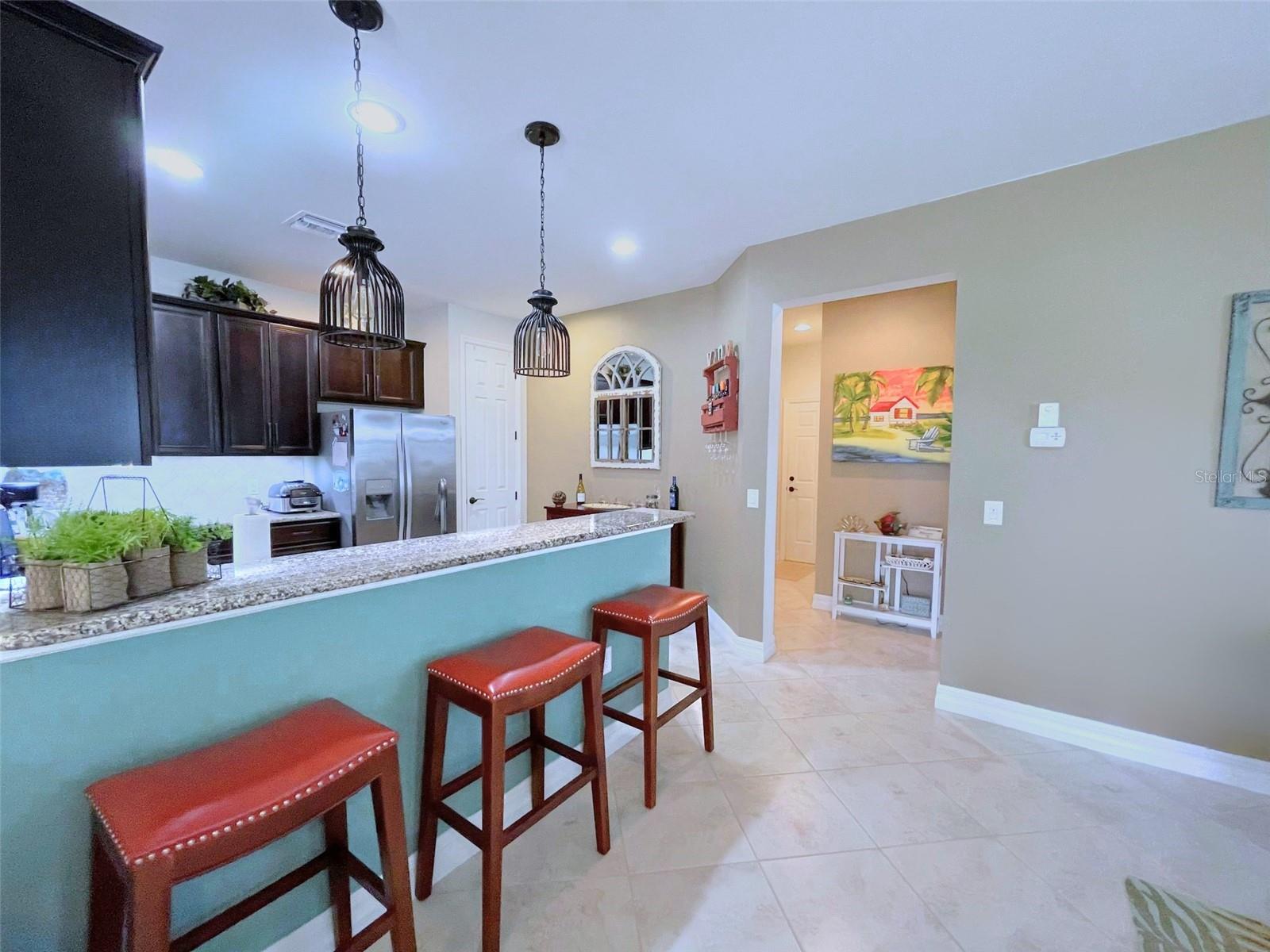 2852 ARUGULA DR