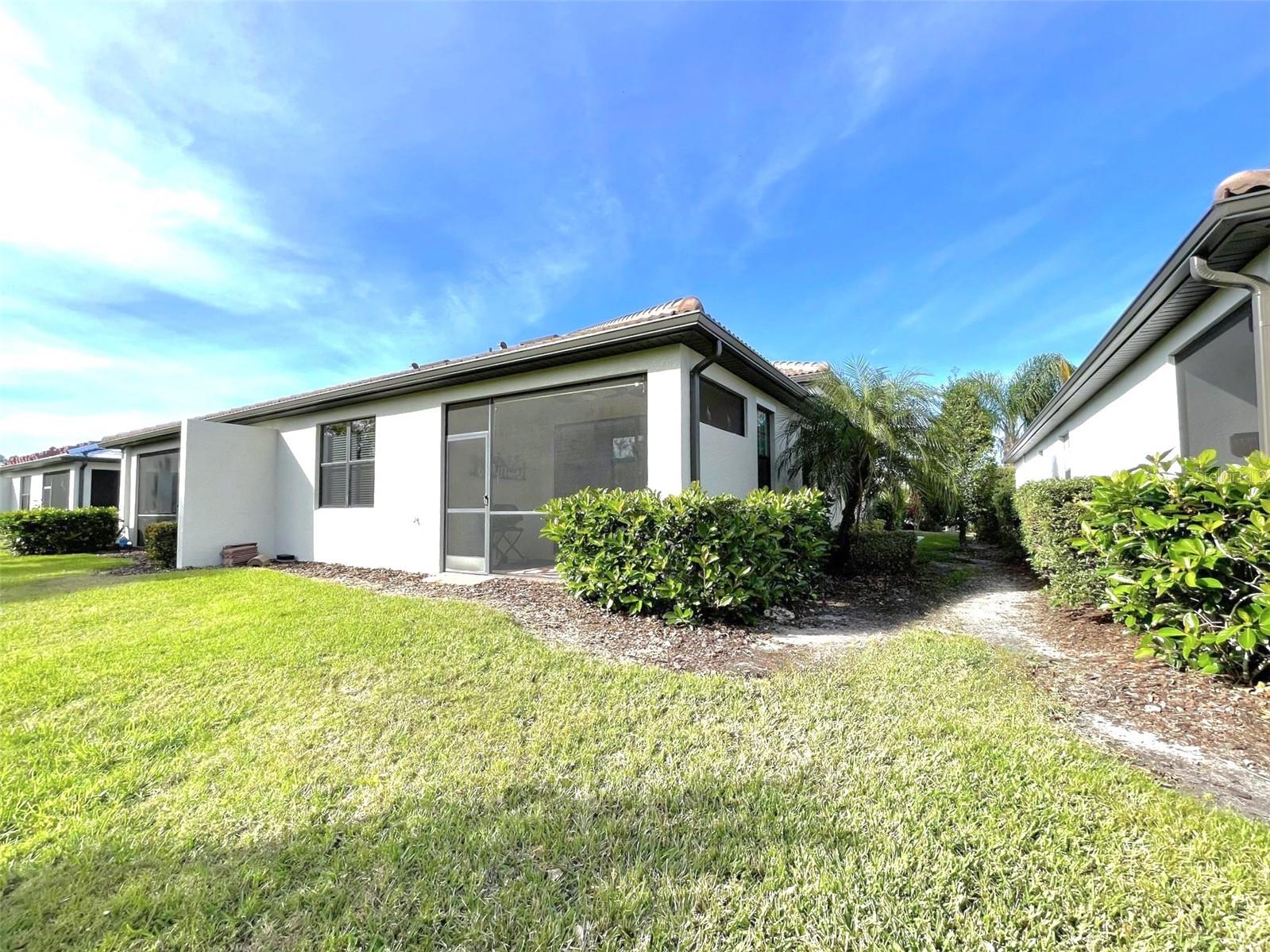 2852 ARUGULA DR