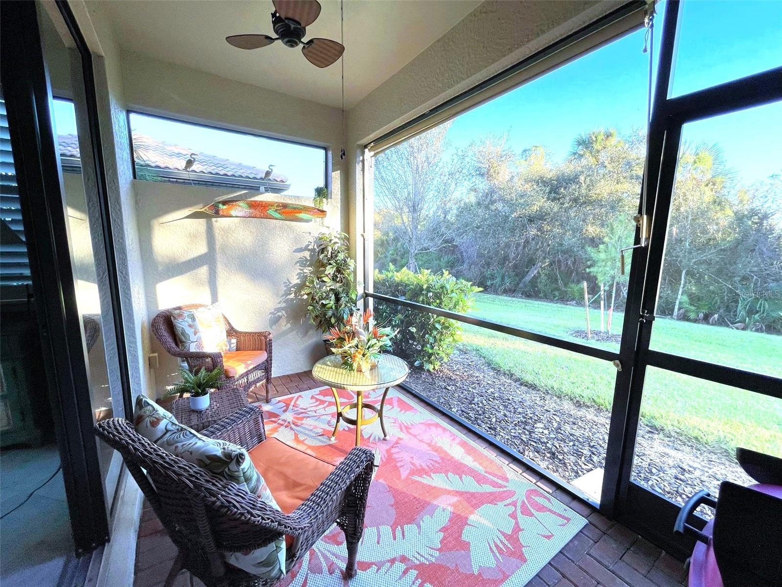 2852 ARUGULA DR