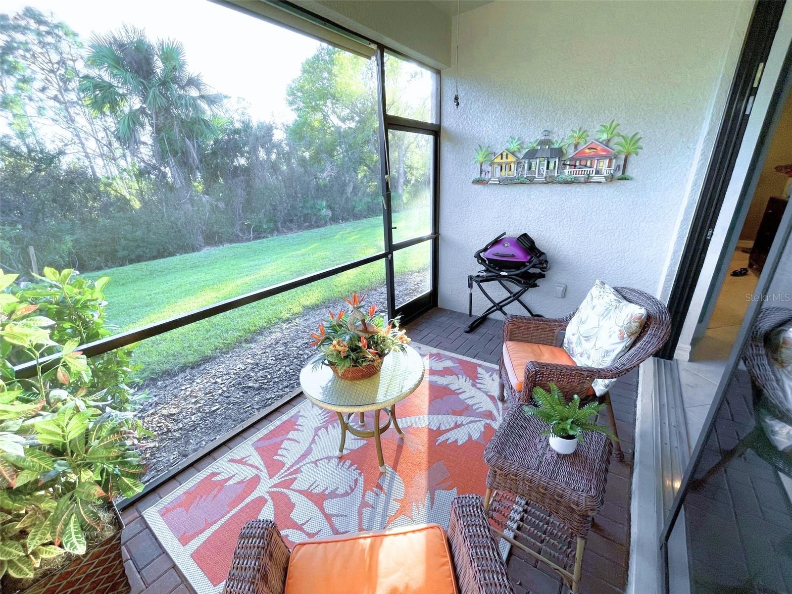 2852 ARUGULA DR