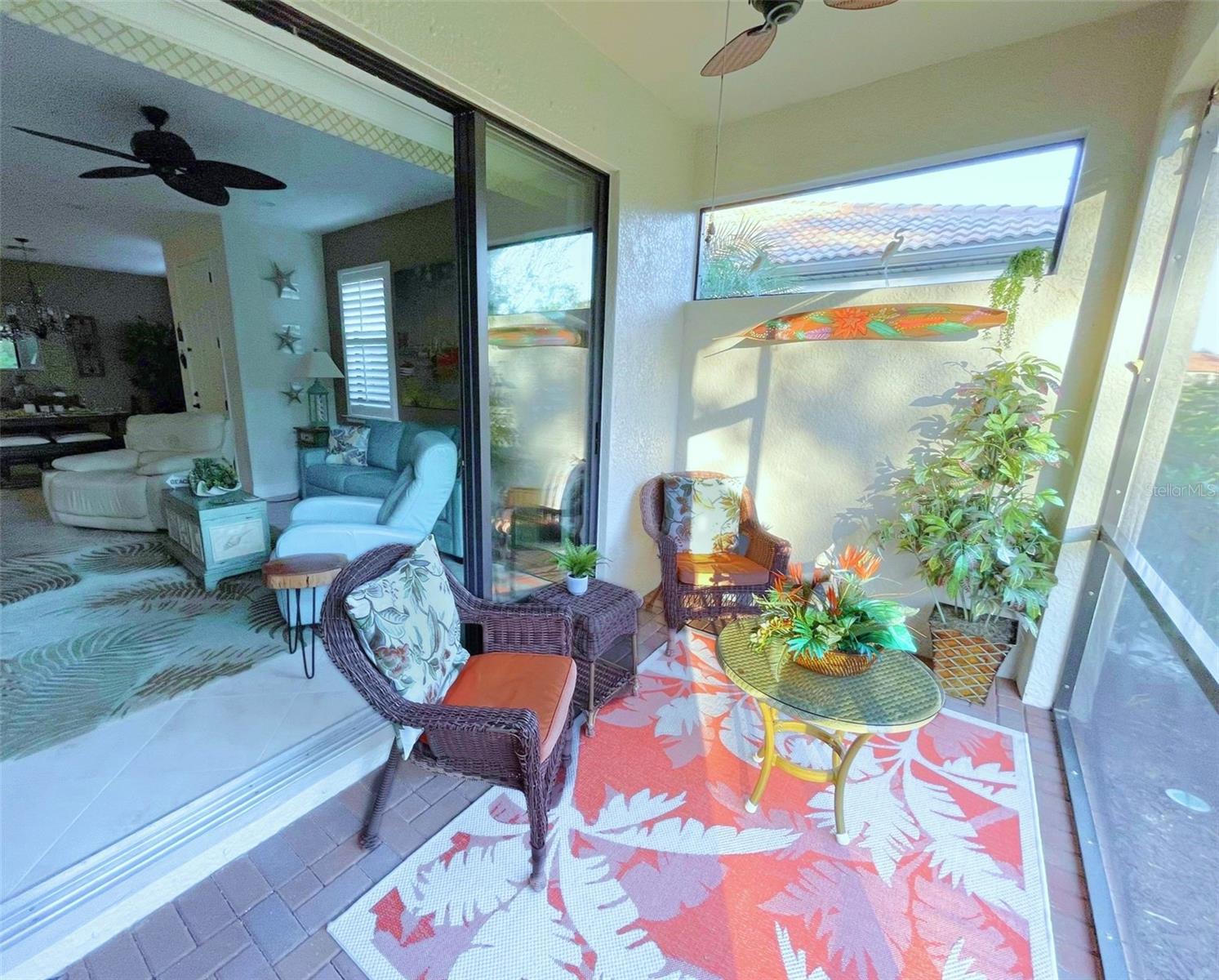 2852 ARUGULA DR