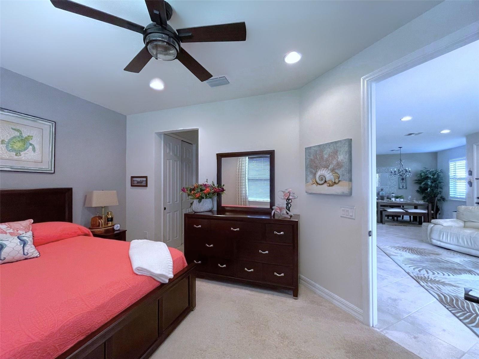 2852 ARUGULA DR