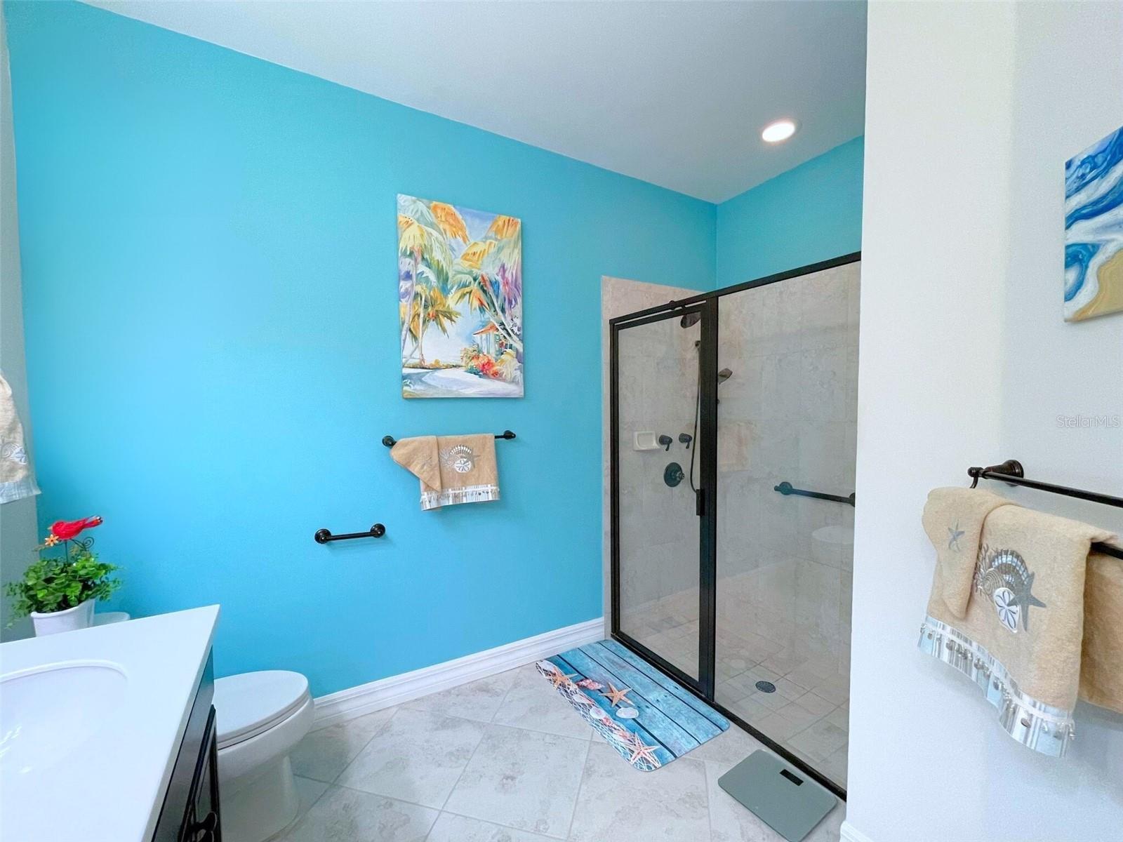 2852 ARUGULA DR