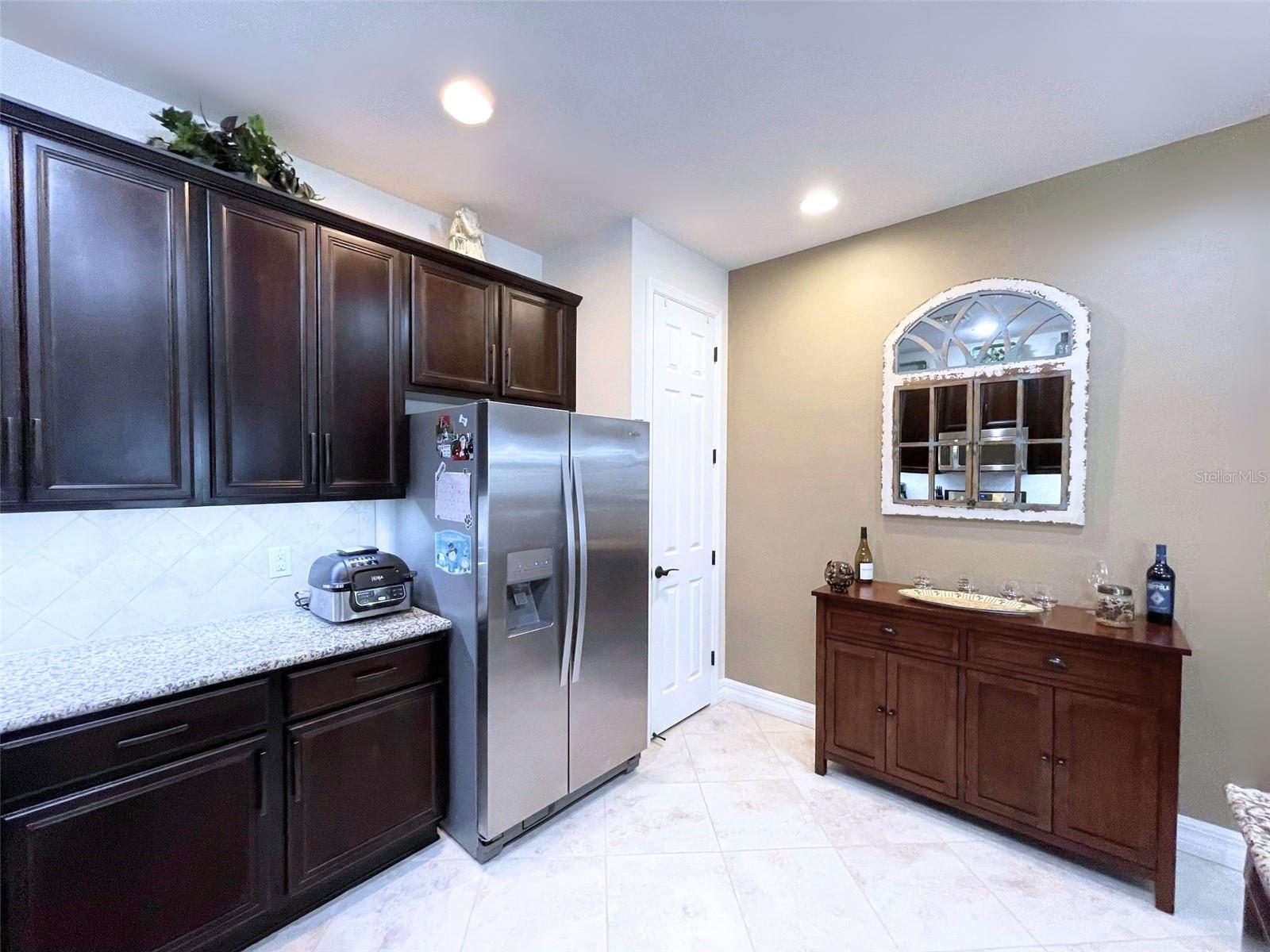 2852 ARUGULA DR