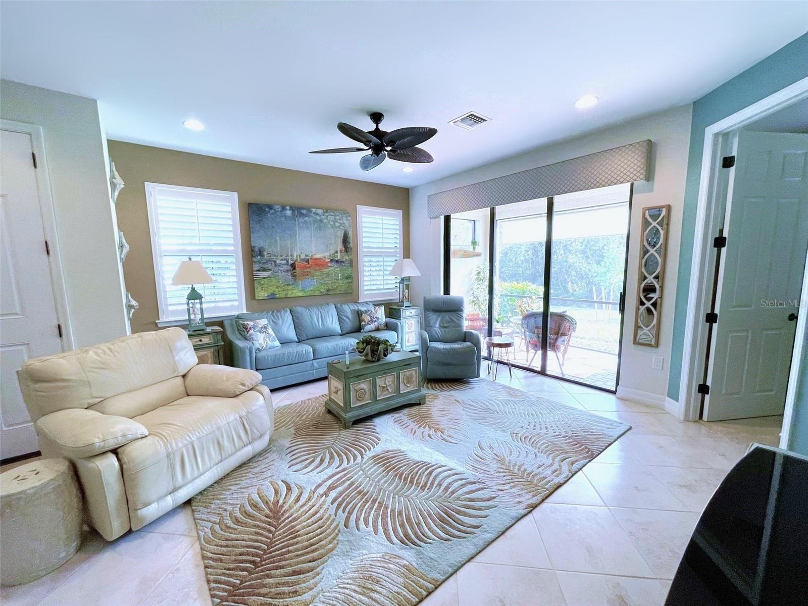 2852 ARUGULA DR