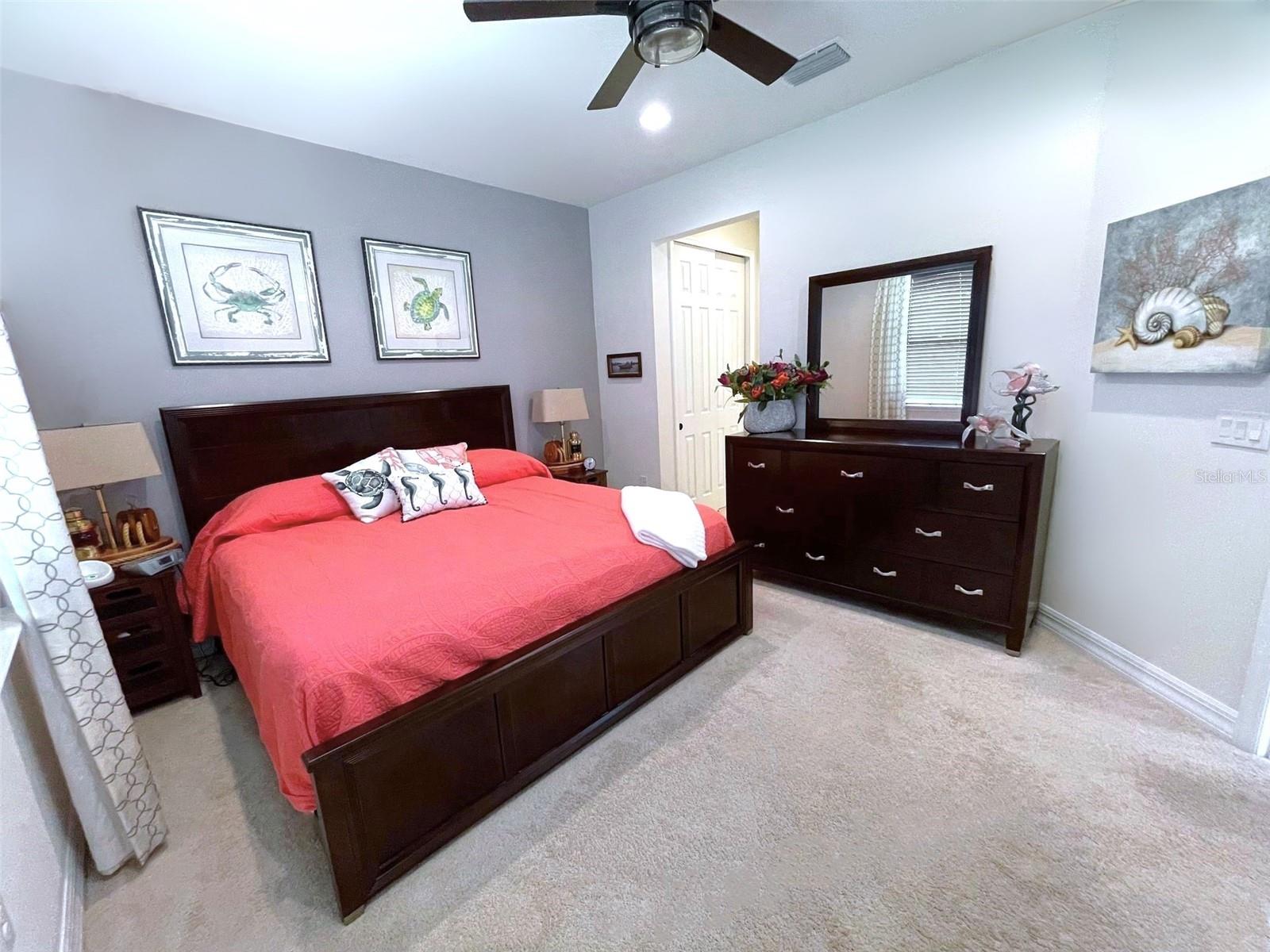 2852 ARUGULA DR