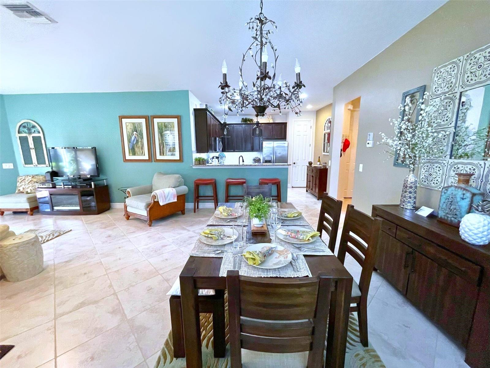 2852 ARUGULA DR