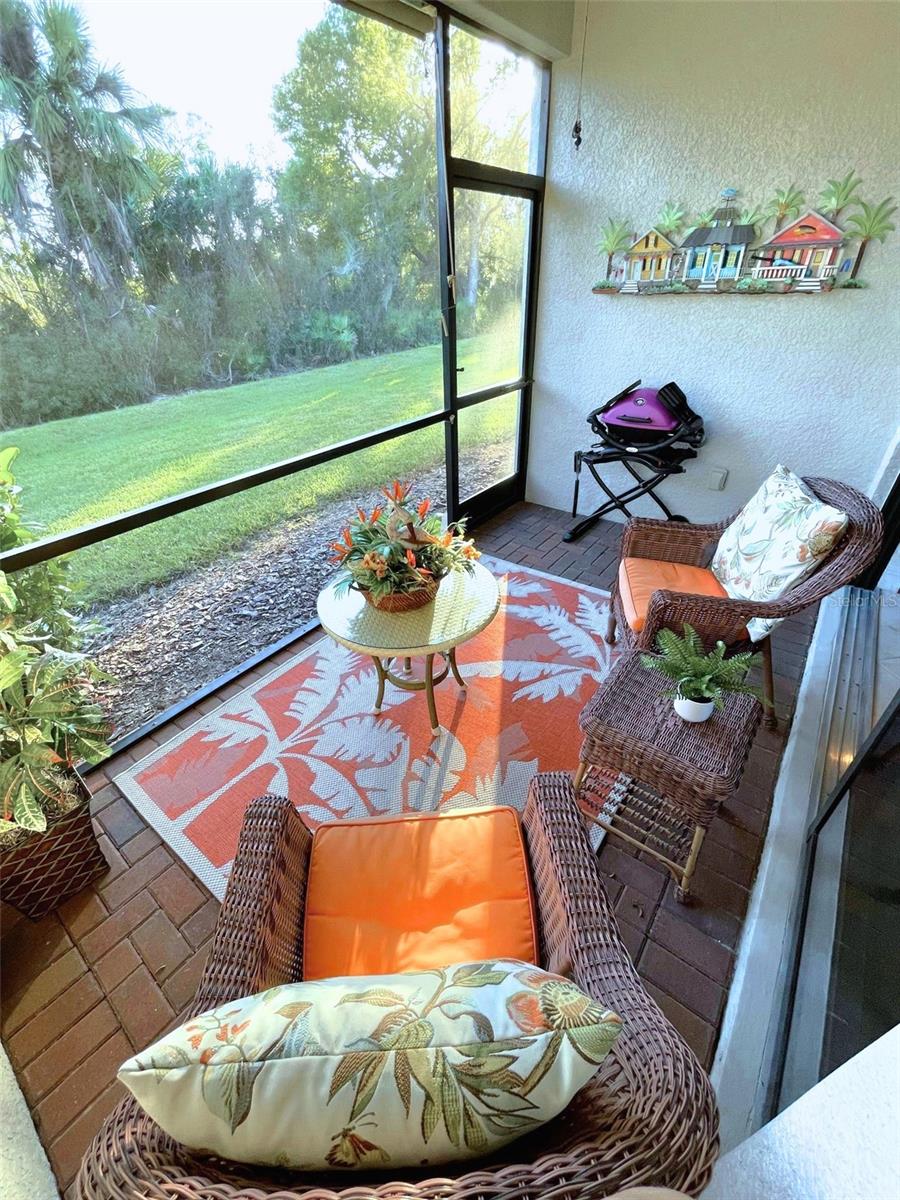 2852 ARUGULA DR