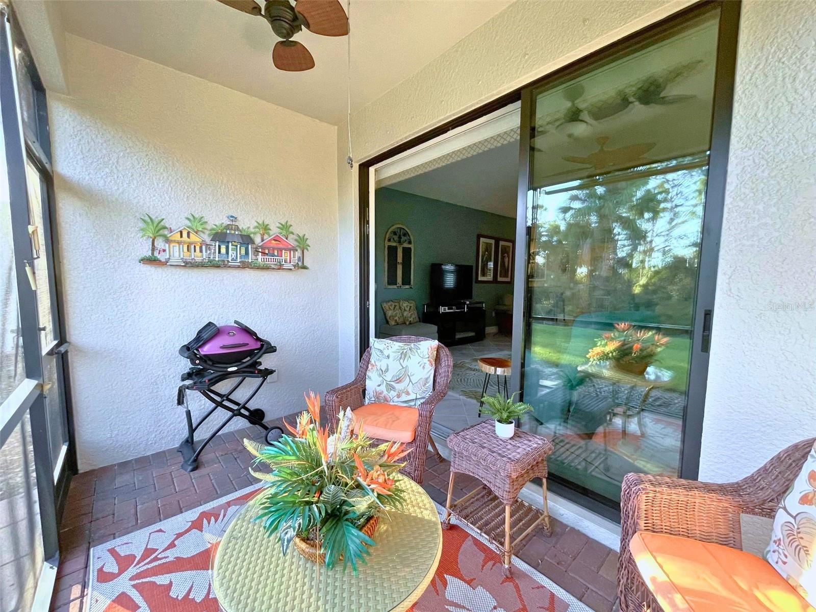 2852 ARUGULA DR