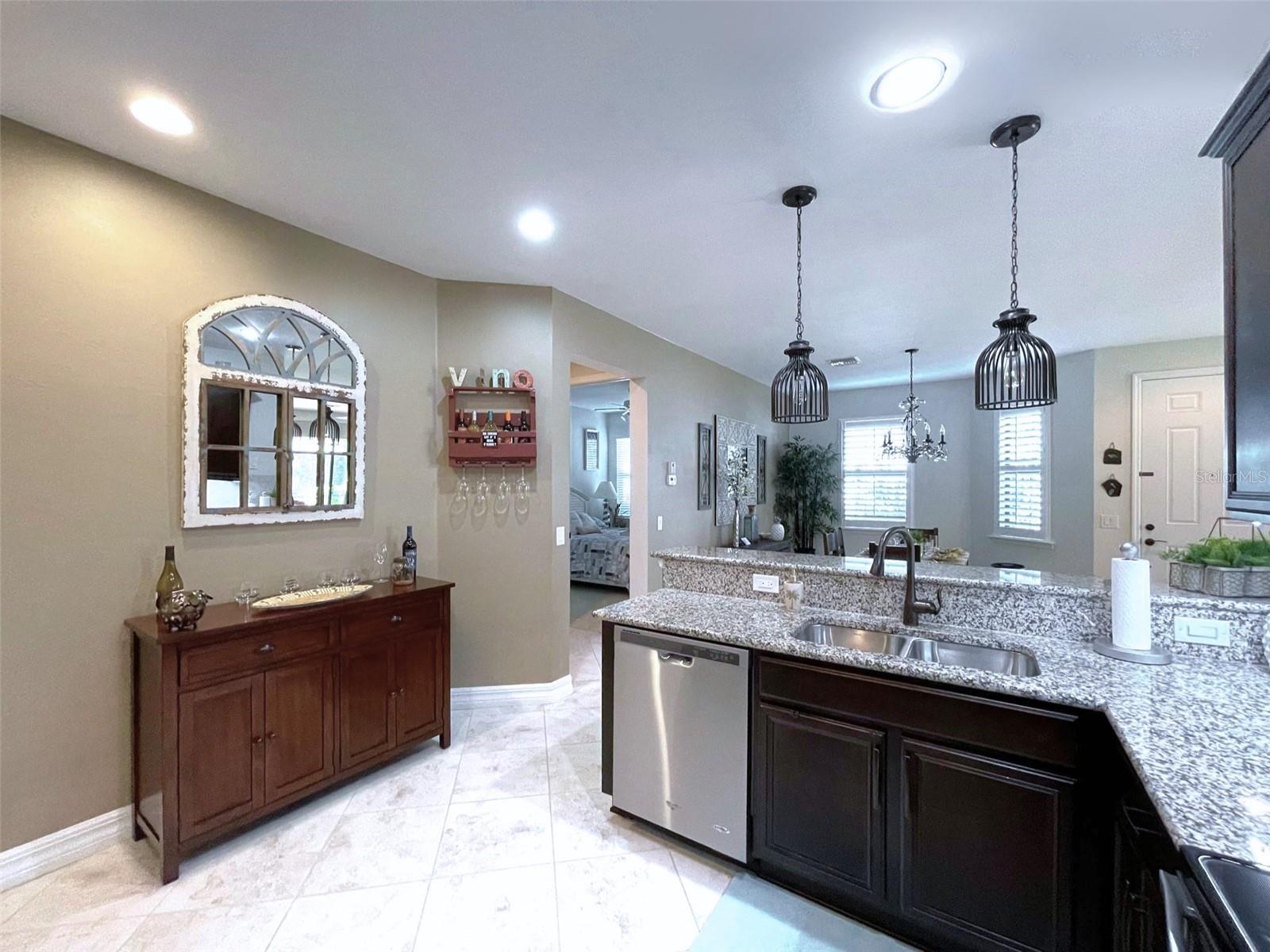 2852 ARUGULA DR