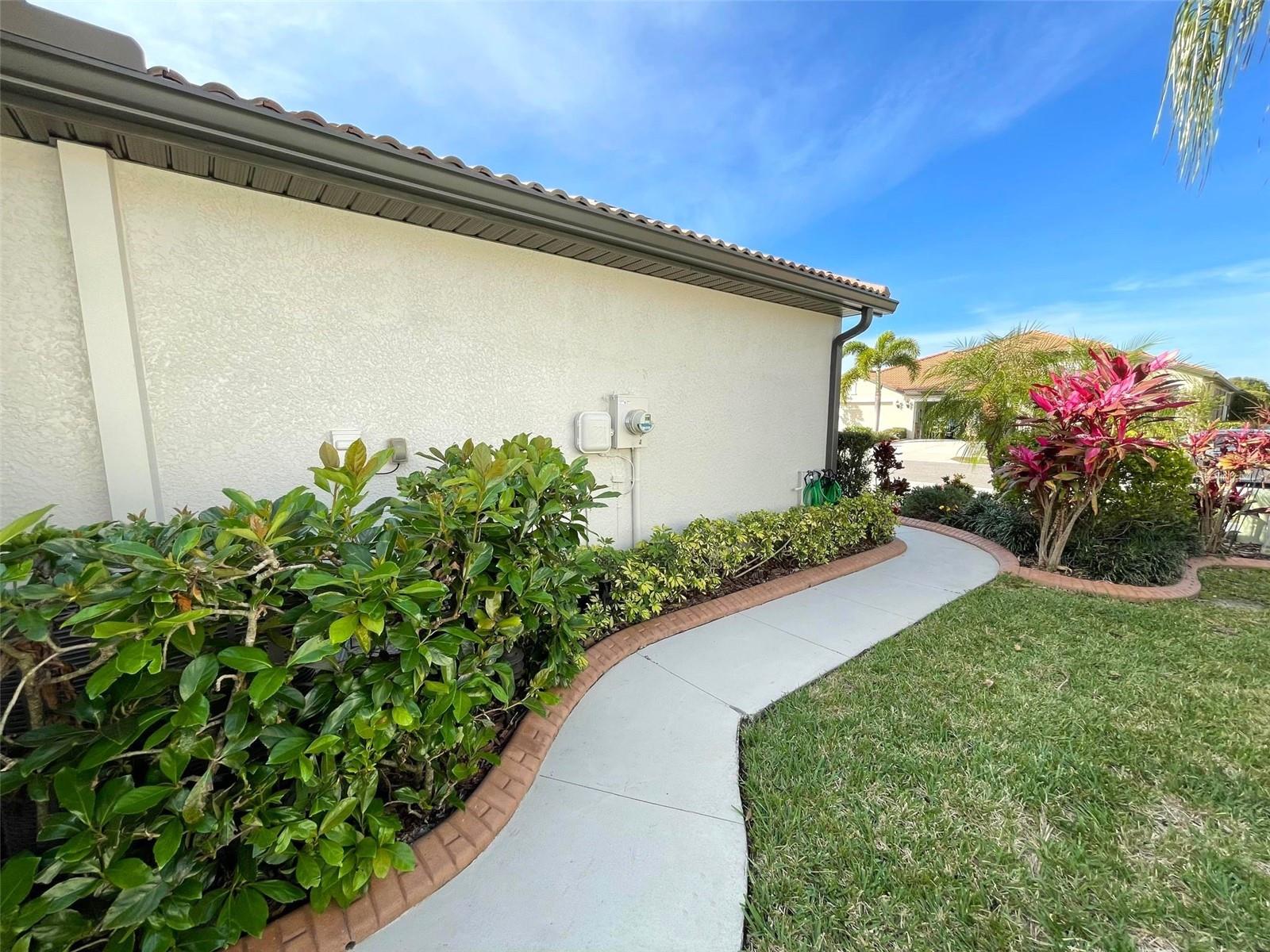 2852 ARUGULA DR