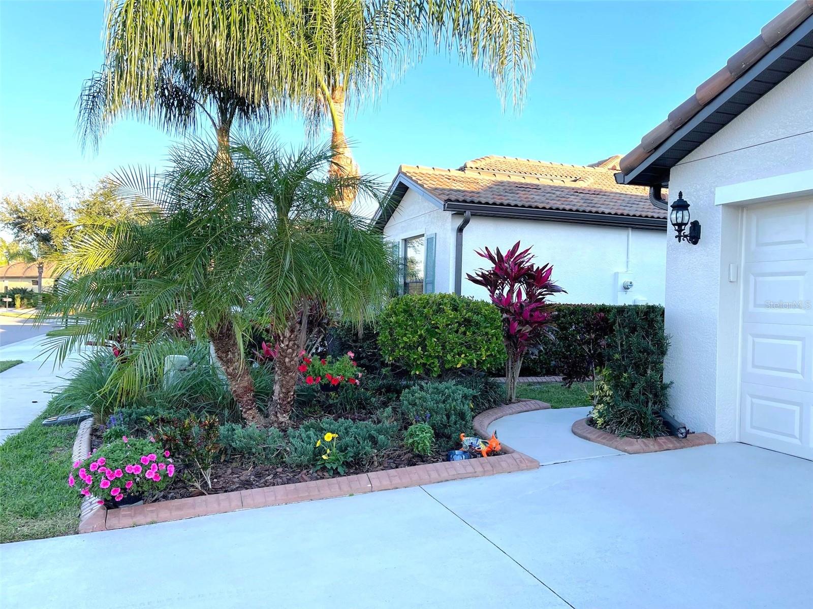 2852 ARUGULA DR
