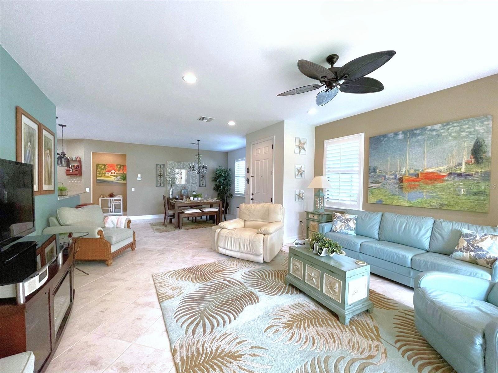 2852 ARUGULA DR