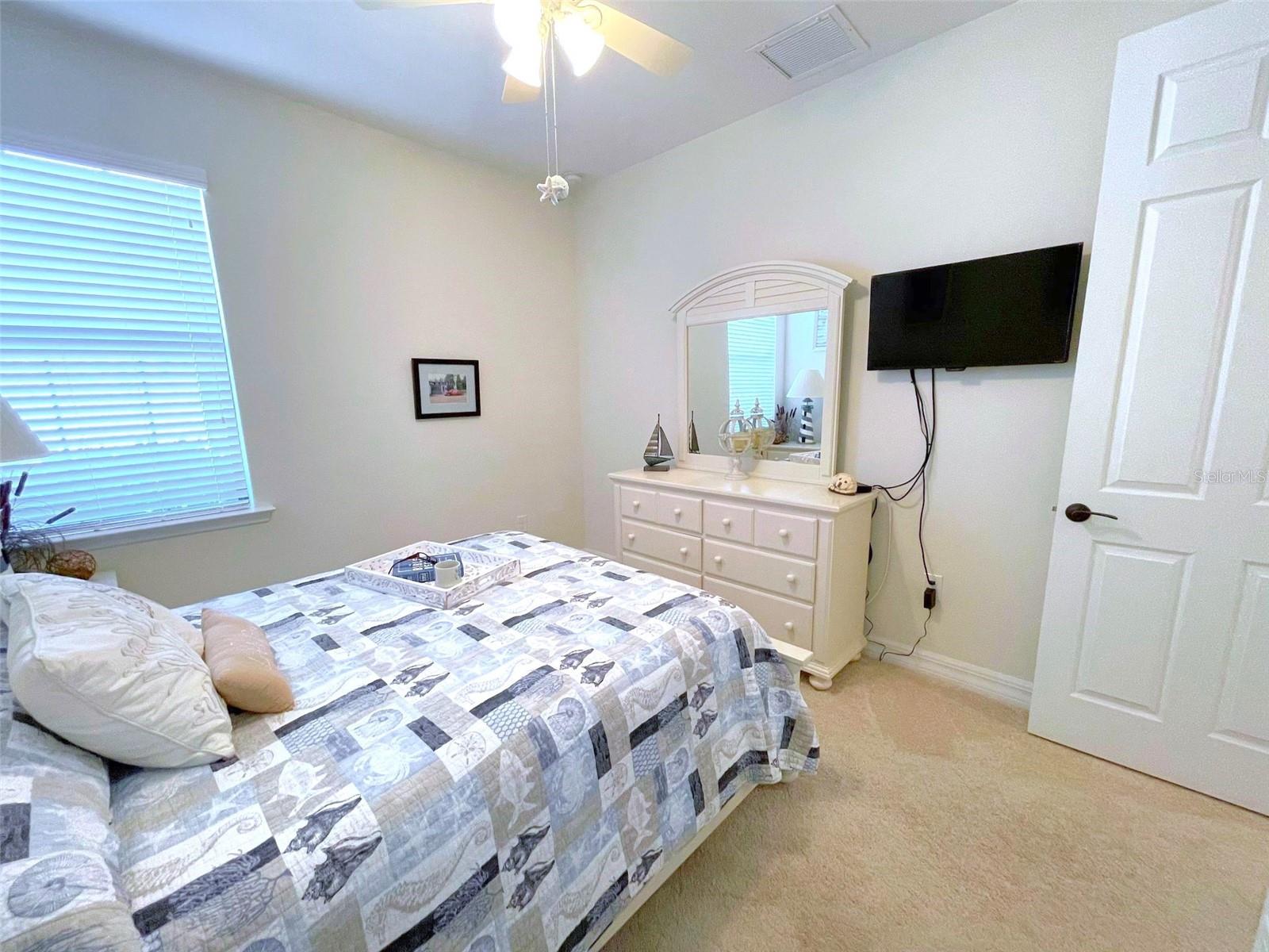 2852 ARUGULA DR
