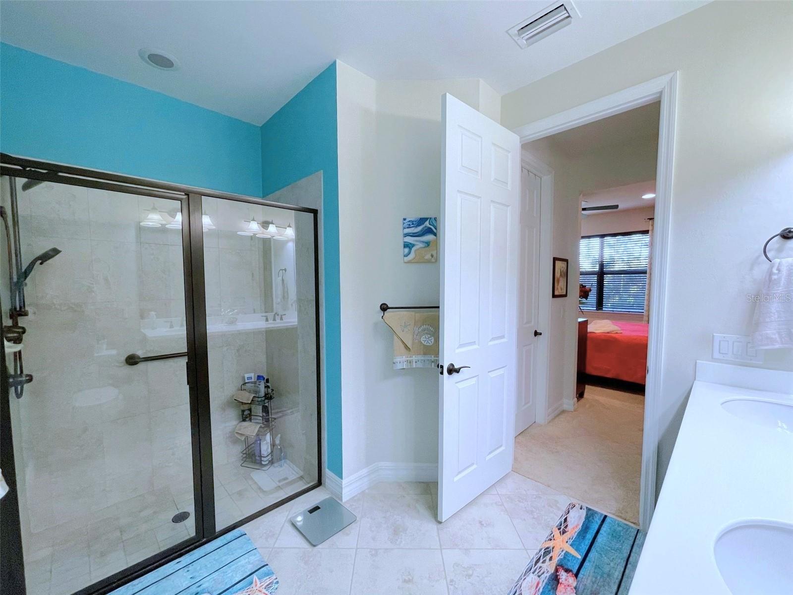 2852 ARUGULA DR