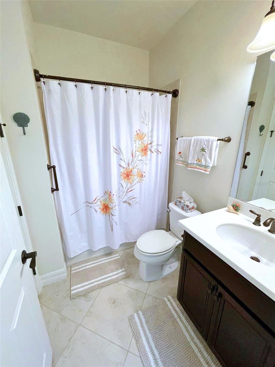 2852 ARUGULA DR