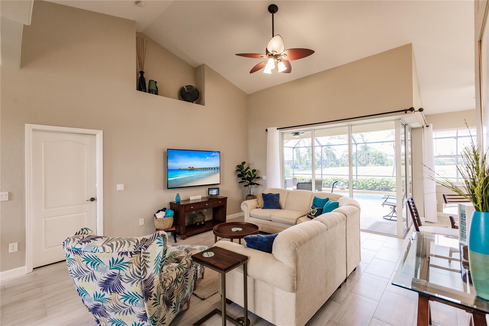 2965 PHOENIX PALM TER