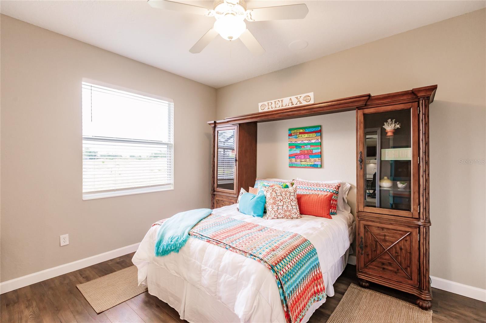 2965 PHOENIX PALM TER