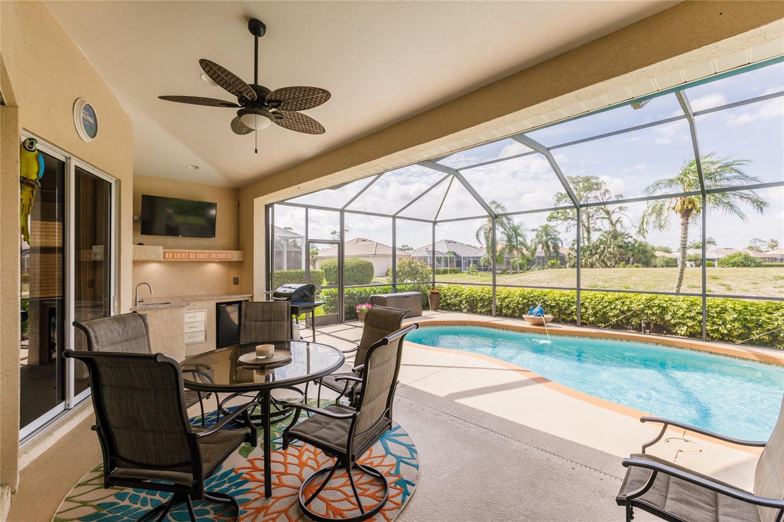 2965 PHOENIX PALM TER