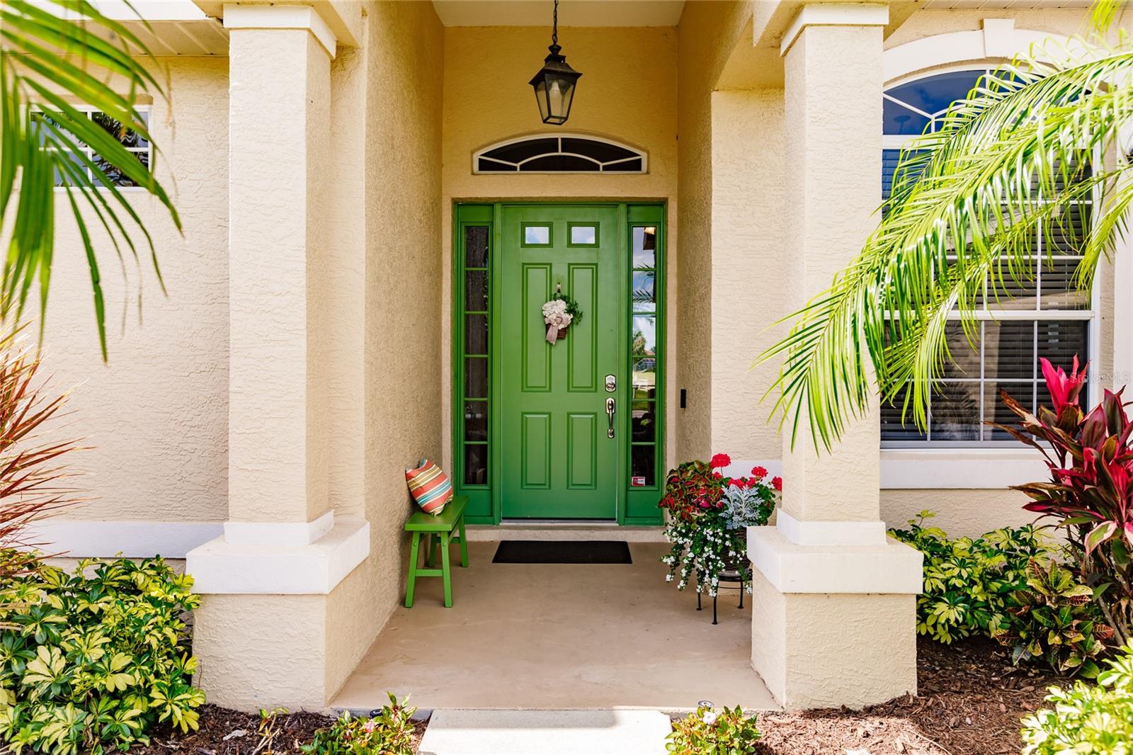 2965 PHOENIX PALM TER