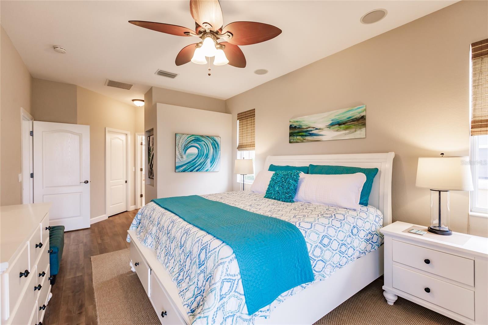 2965 PHOENIX PALM TER