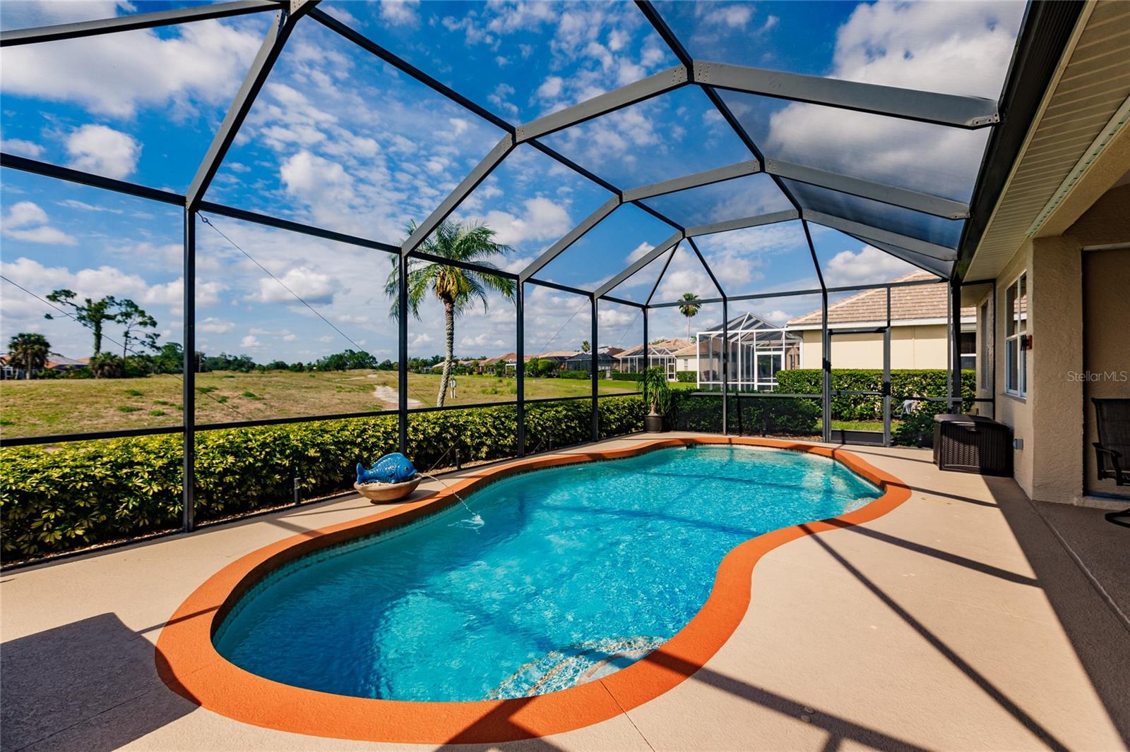 2965 PHOENIX PALM TER