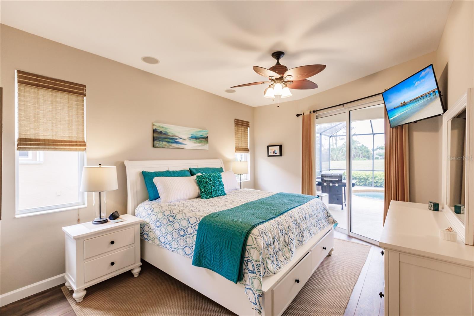2965 PHOENIX PALM TER