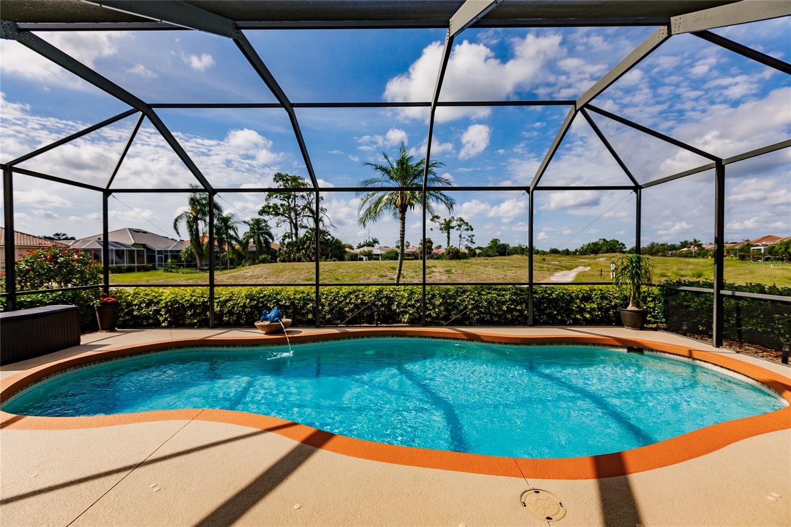 2965 PHOENIX PALM TER