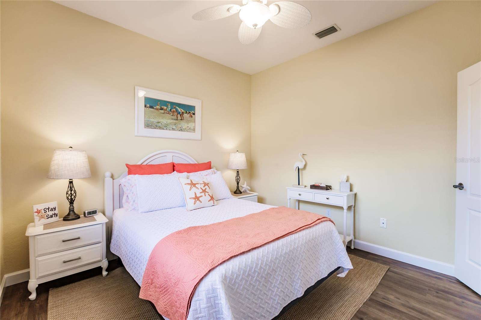 2965 PHOENIX PALM TER