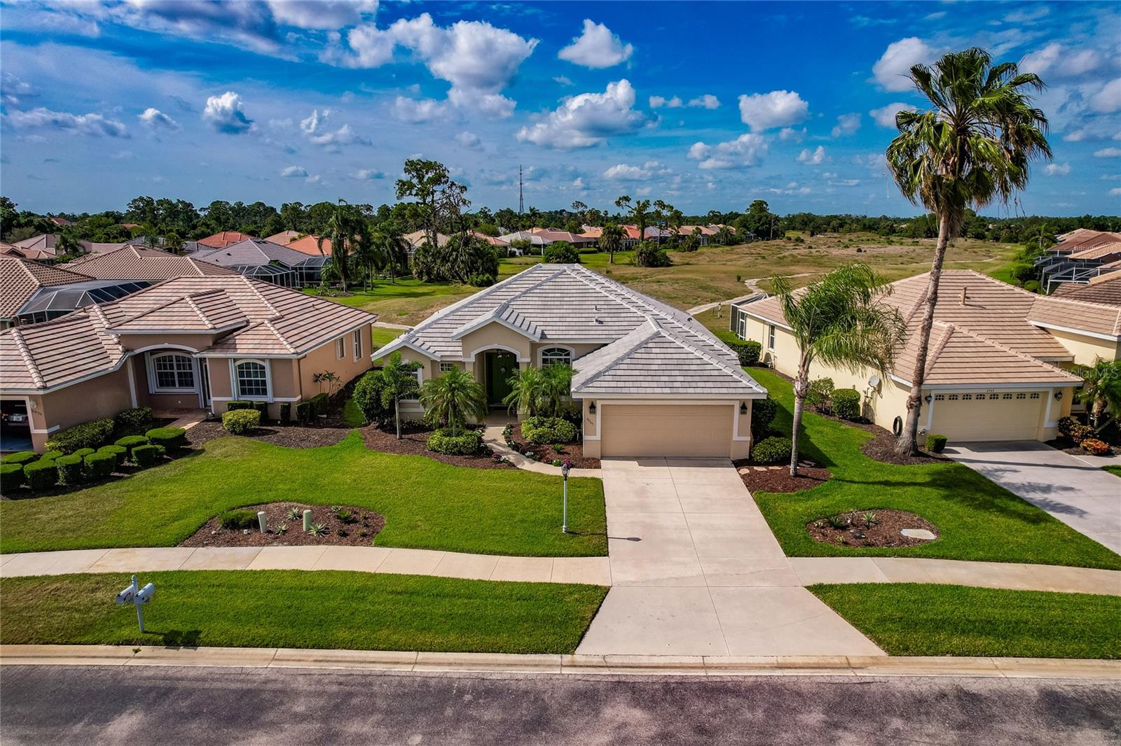 2965 PHOENIX PALM TER