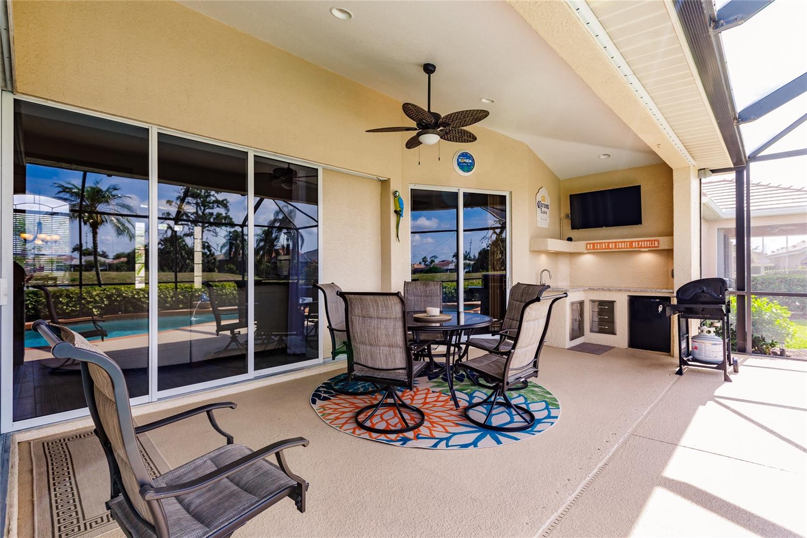 2965 PHOENIX PALM TER