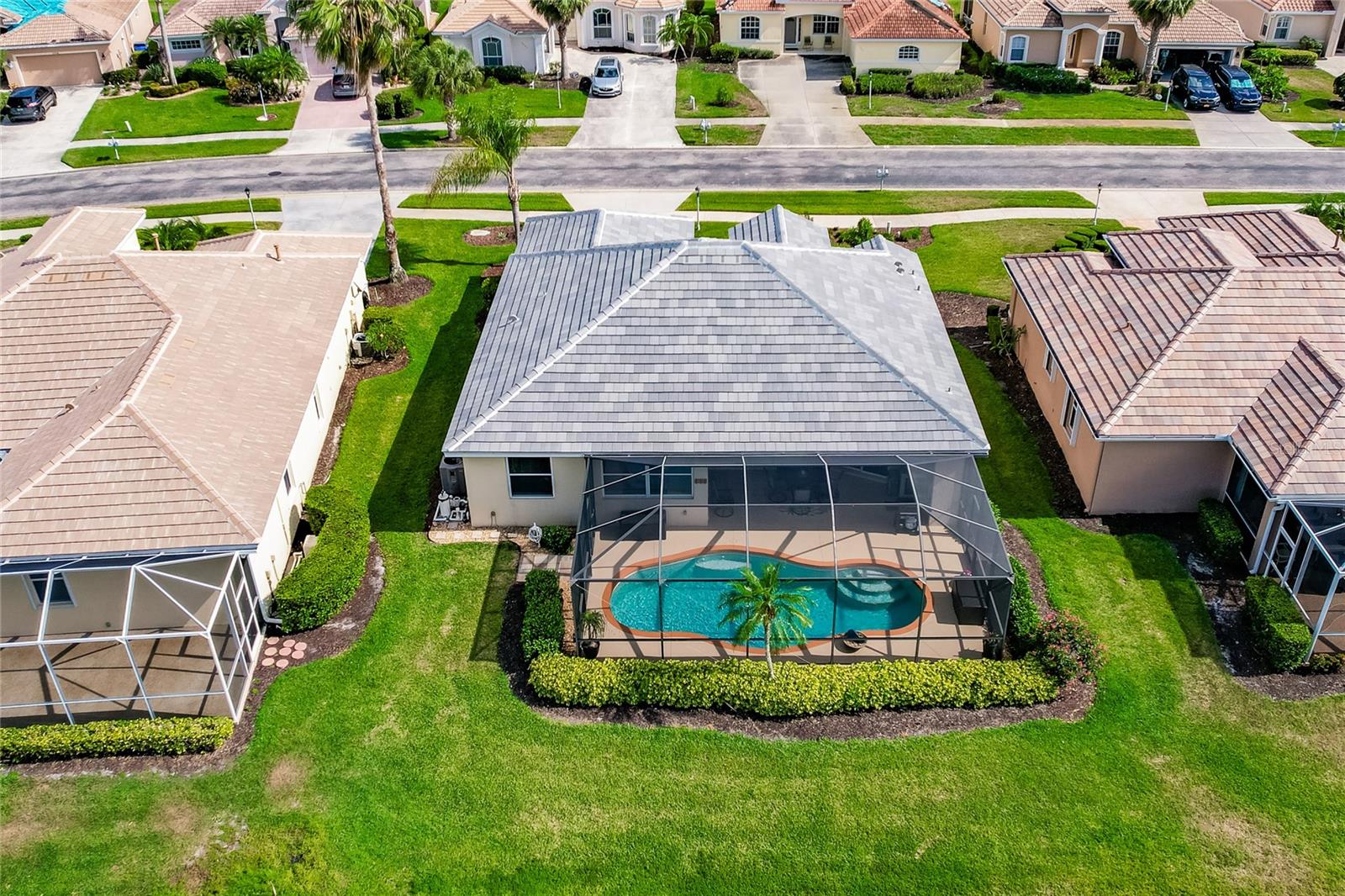 2965 PHOENIX PALM TER