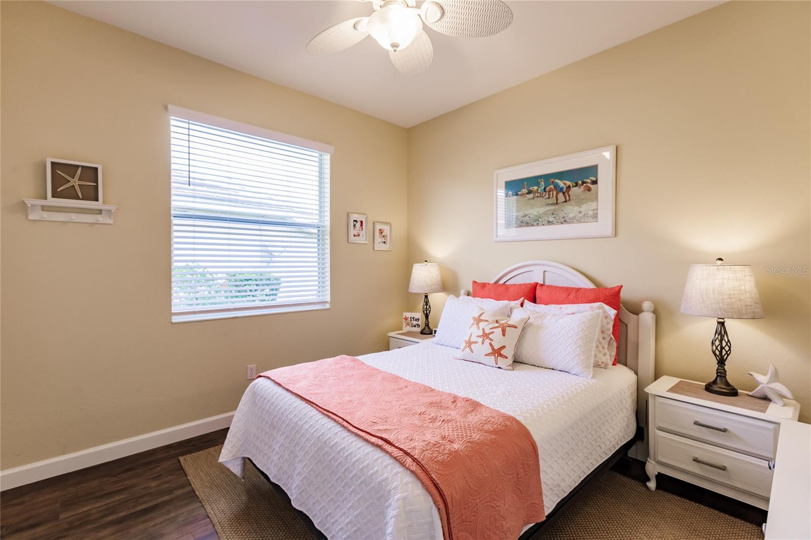 2965 PHOENIX PALM TER