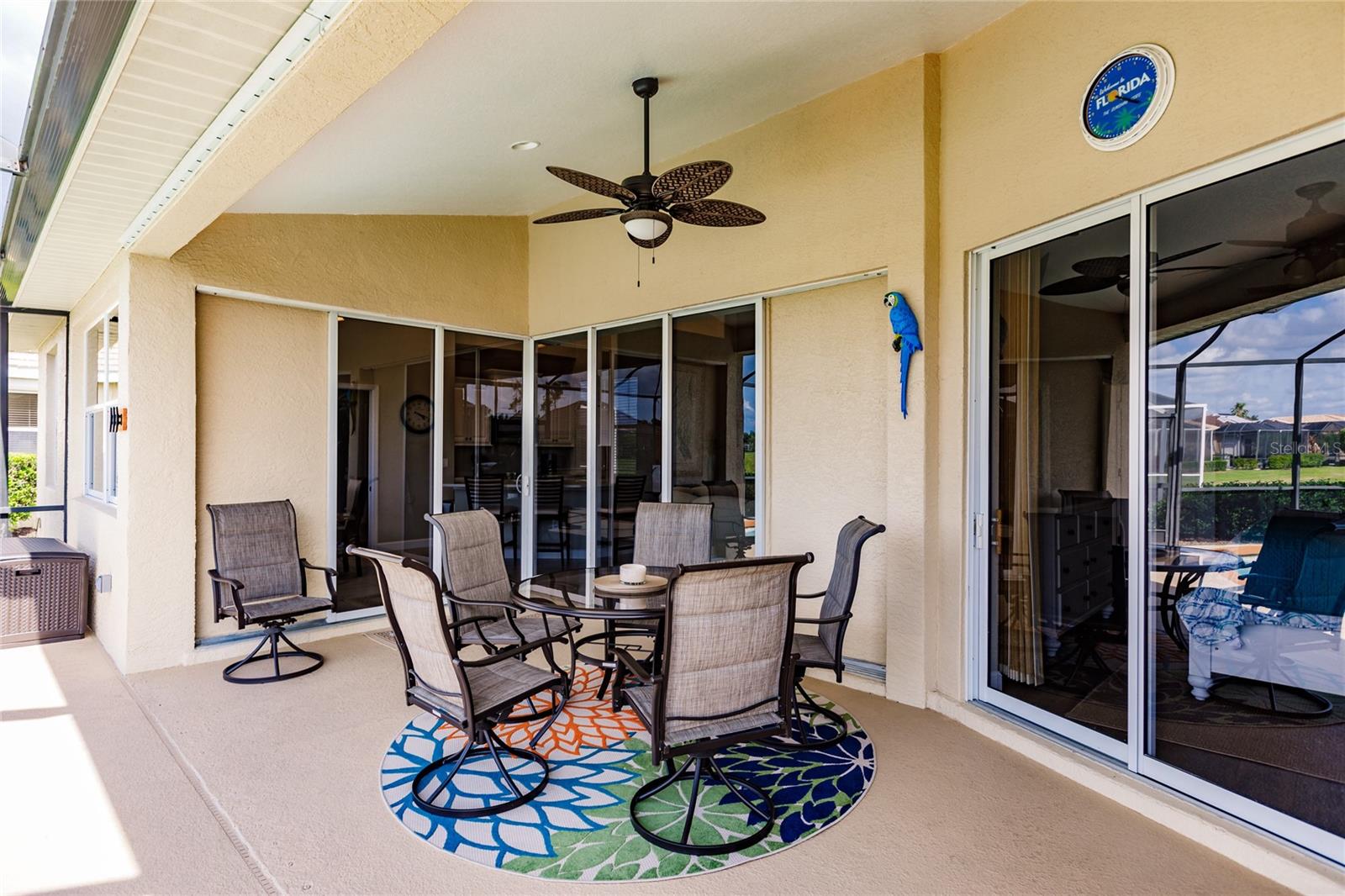 2965 PHOENIX PALM TER