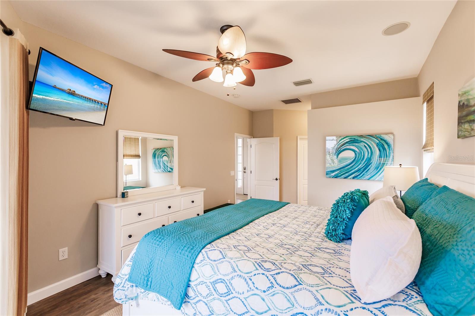 2965 PHOENIX PALM TER