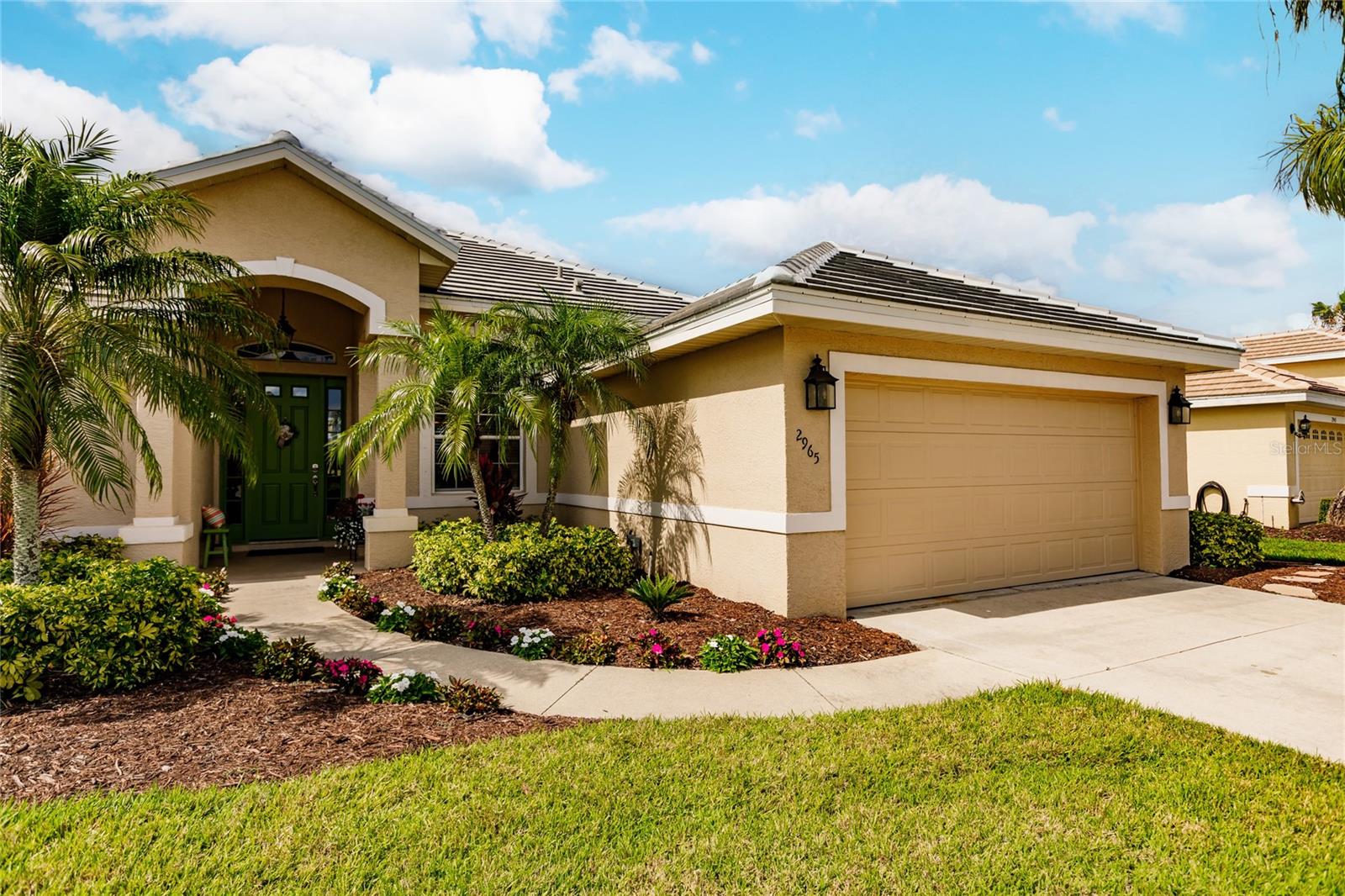 2965 PHOENIX PALM TER
