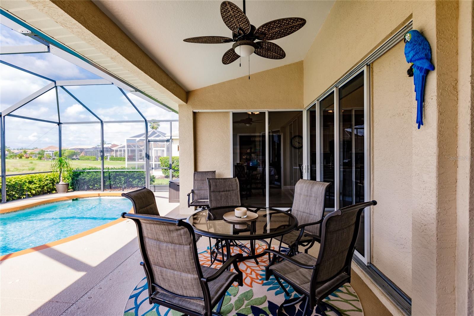 2965 PHOENIX PALM TER
