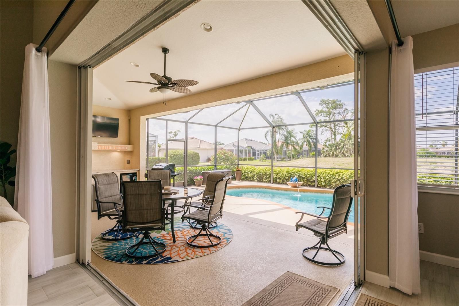 2965 PHOENIX PALM TER