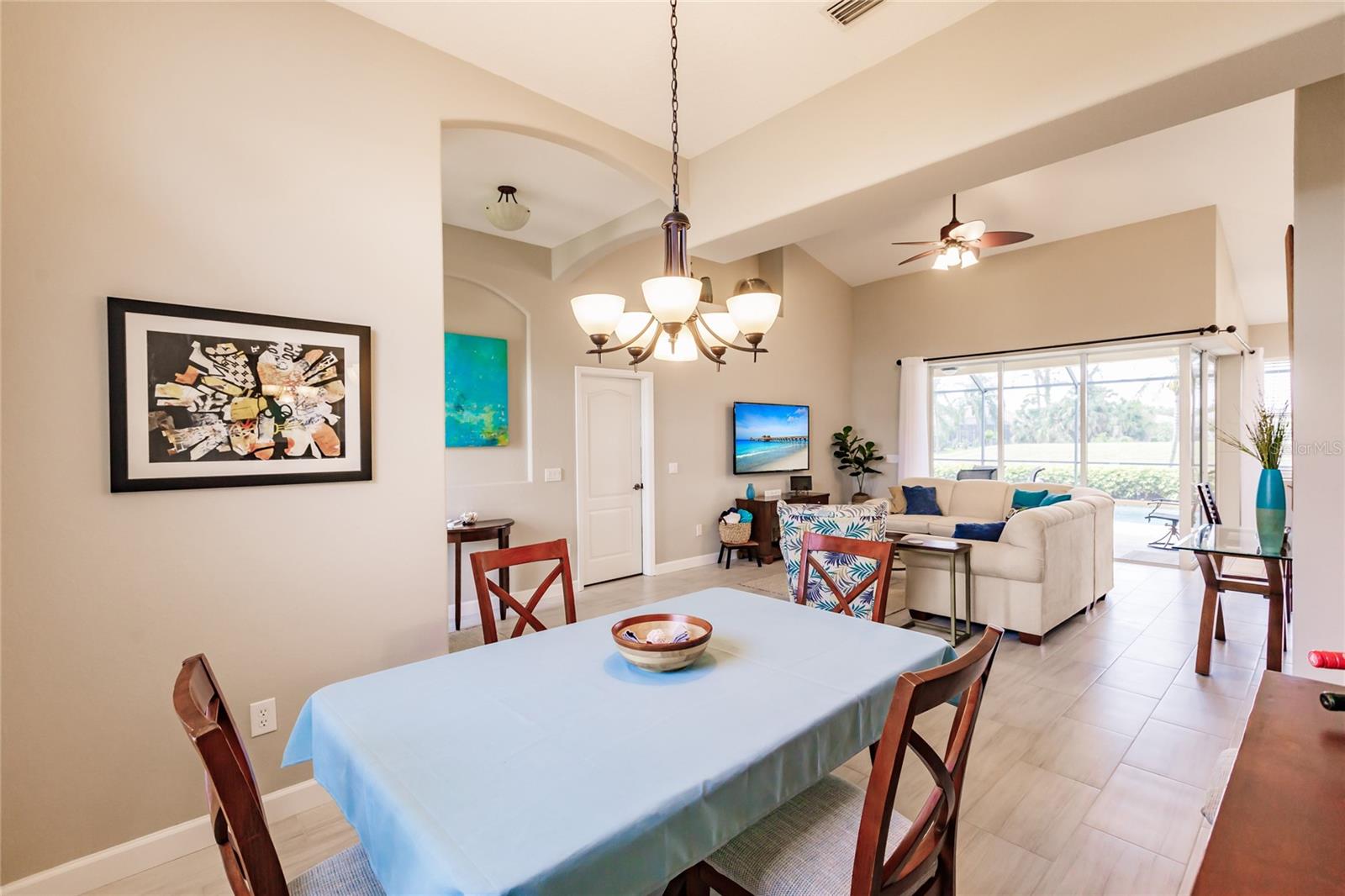 2965 PHOENIX PALM TER
