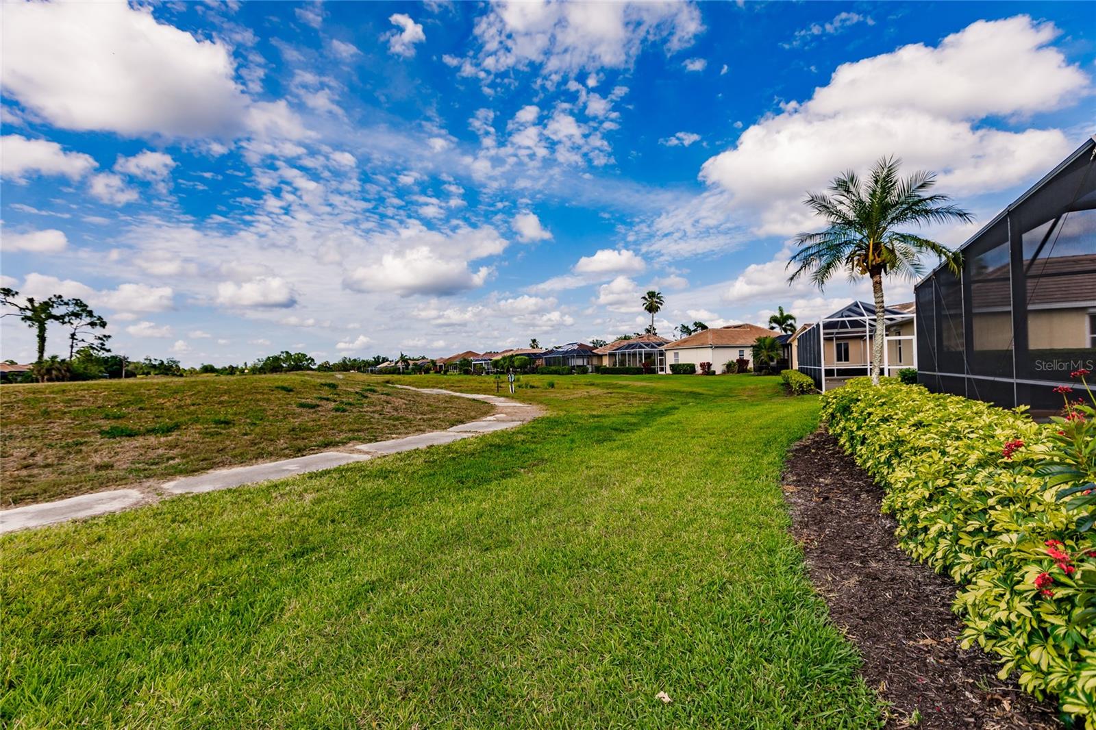 2965 PHOENIX PALM TER
