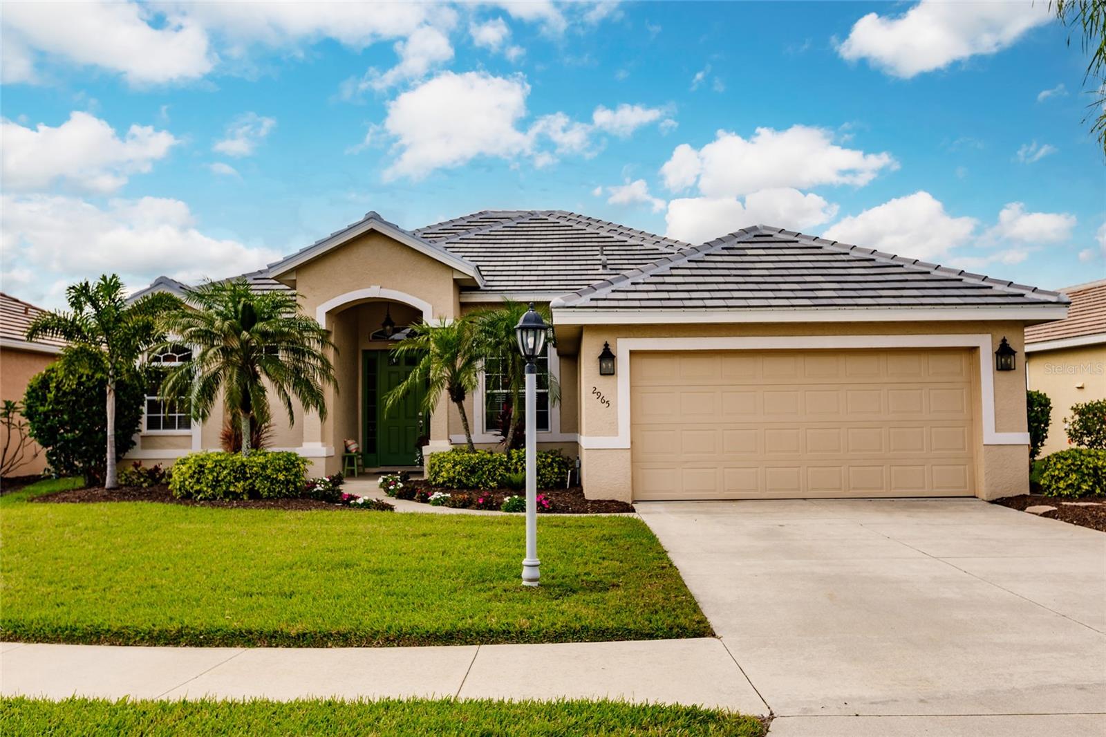 2965 PHOENIX PALM TER