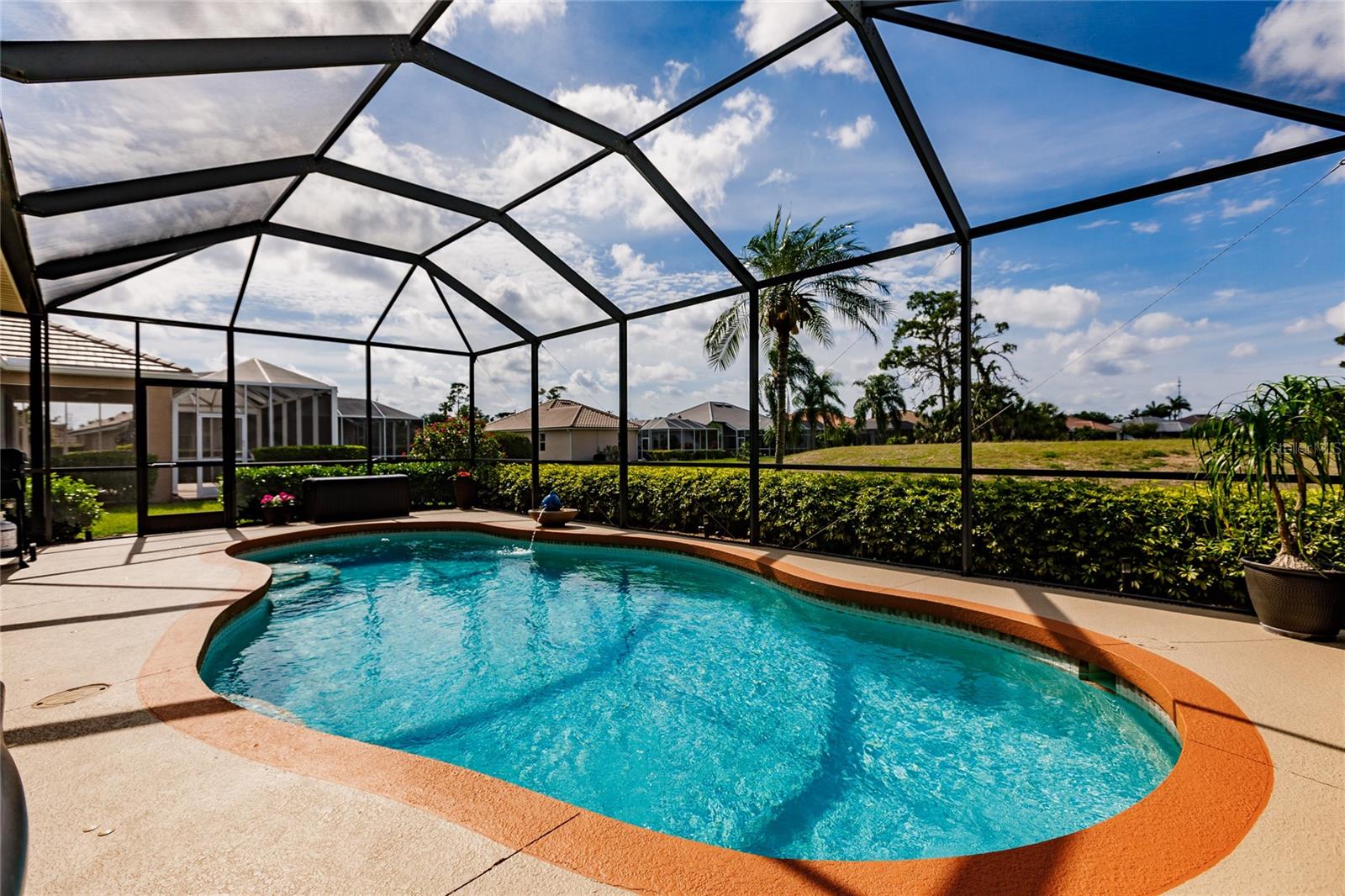 2965 PHOENIX PALM TER