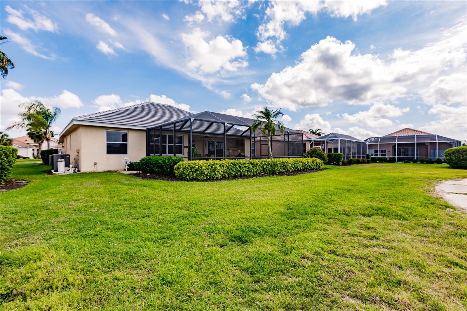 2965 PHOENIX PALM TER