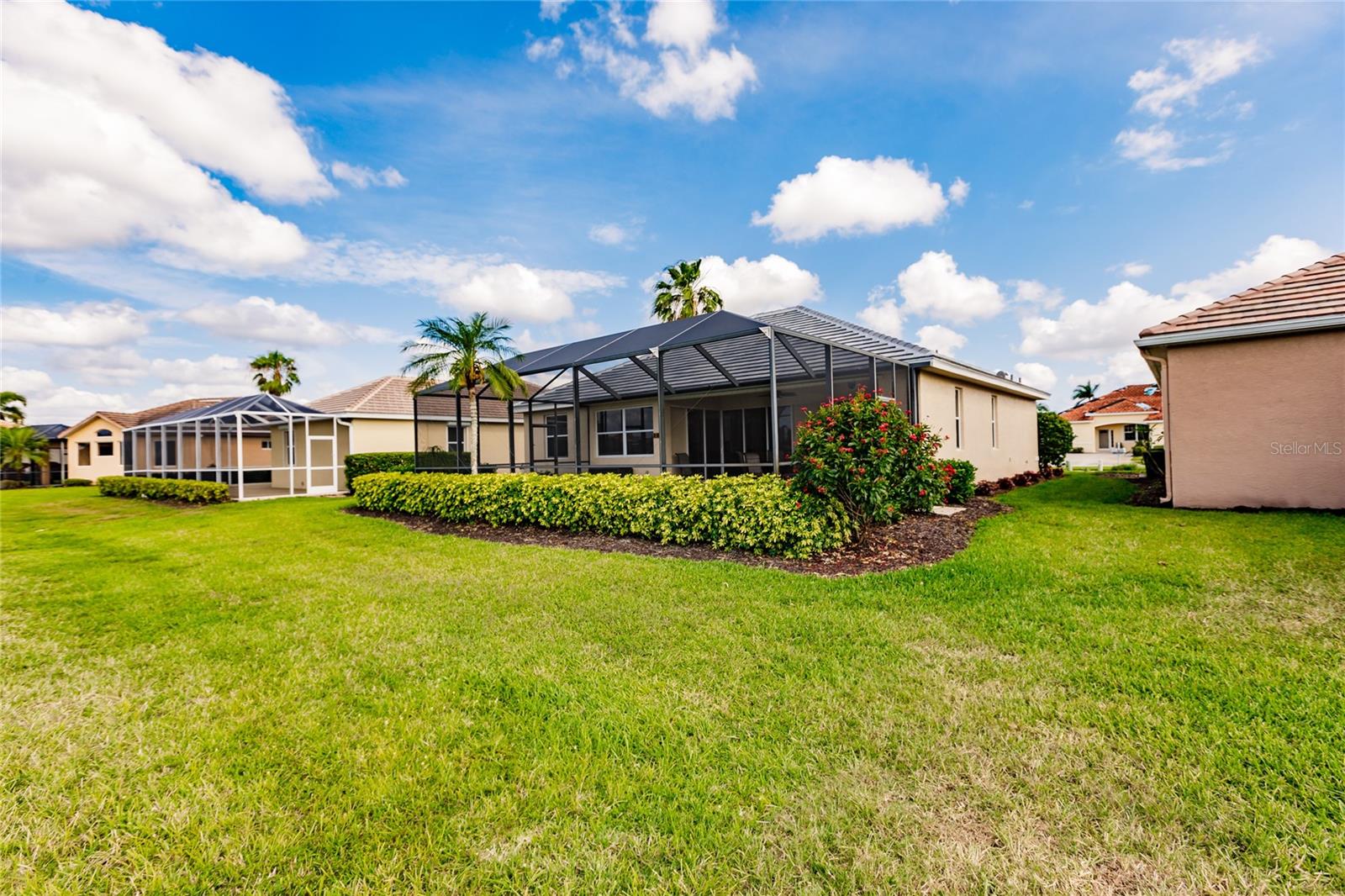 2965 PHOENIX PALM TER