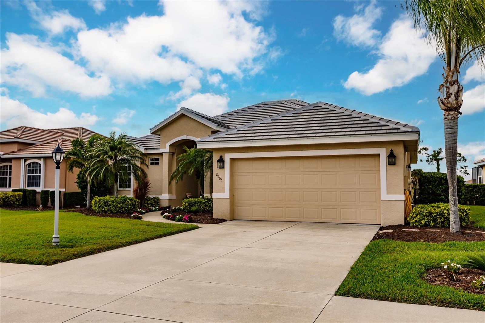 2965 PHOENIX PALM TER