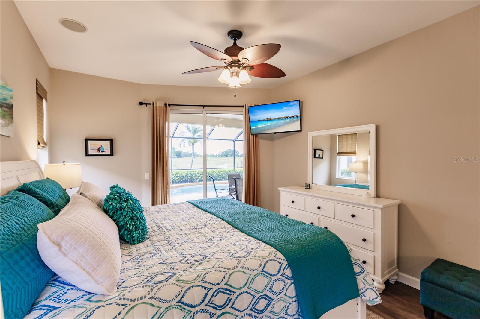 2965 PHOENIX PALM TER