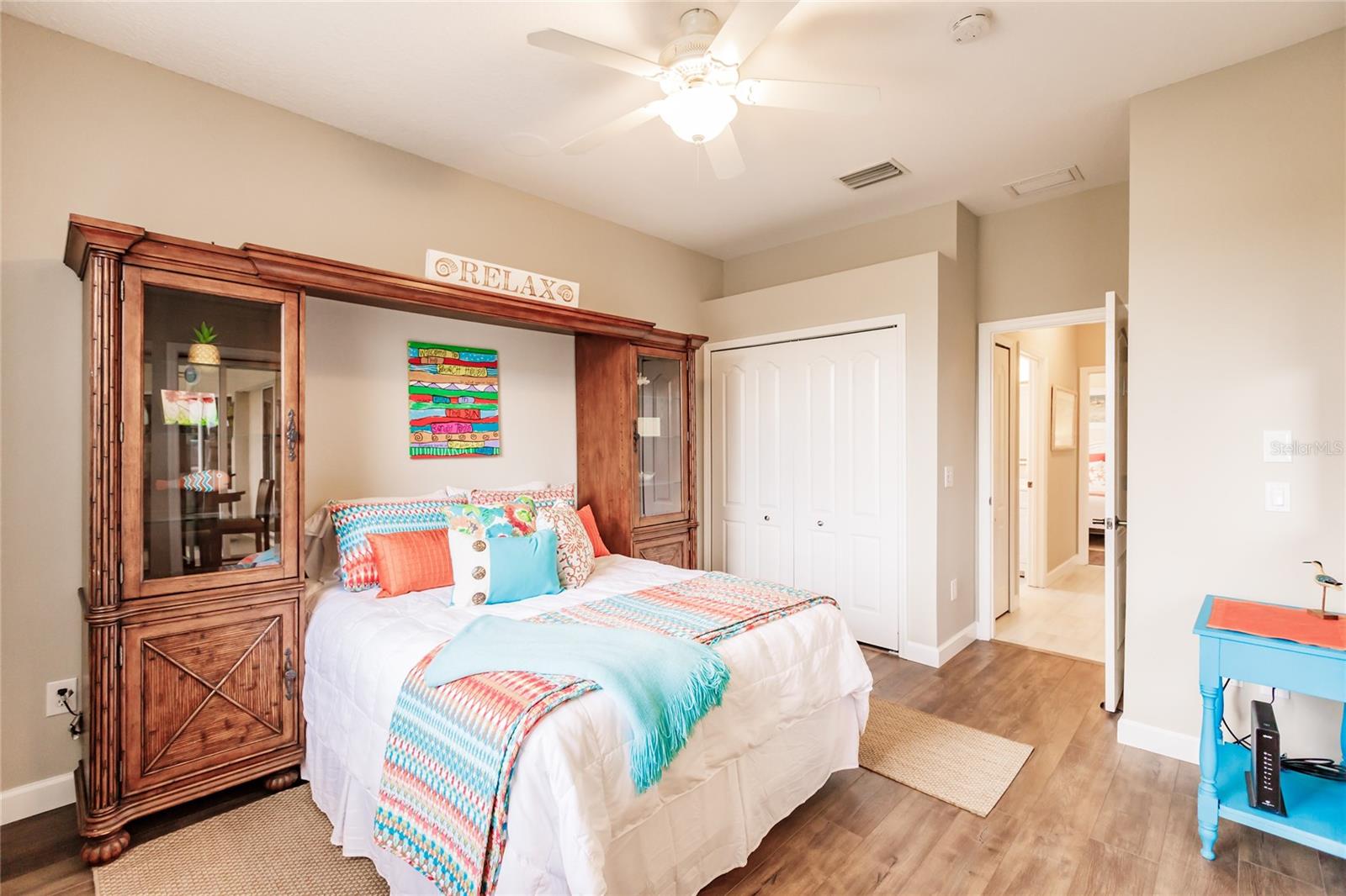 2965 PHOENIX PALM TER